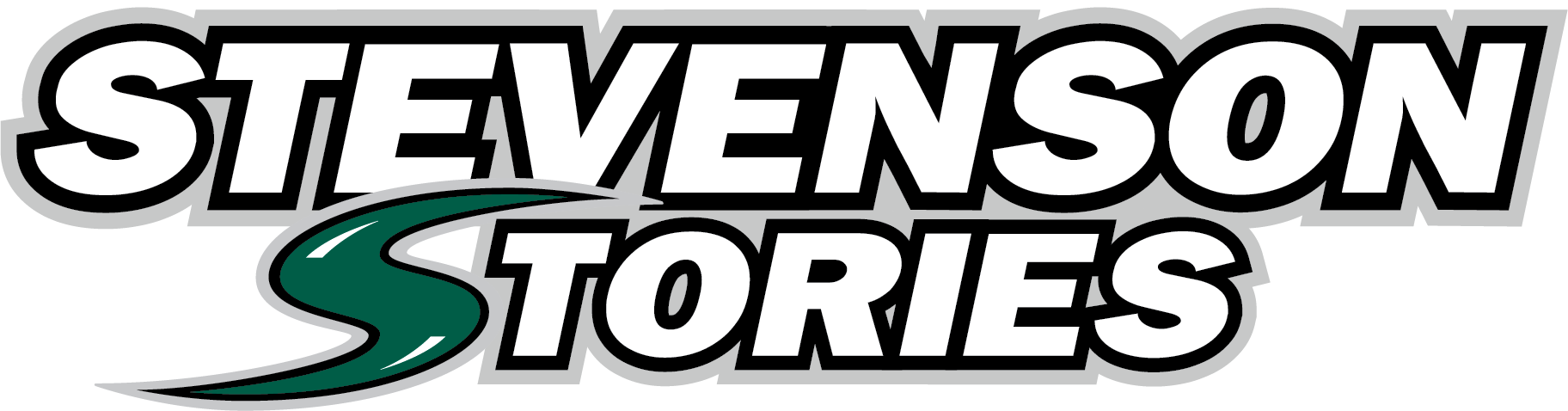Stevenson Stories