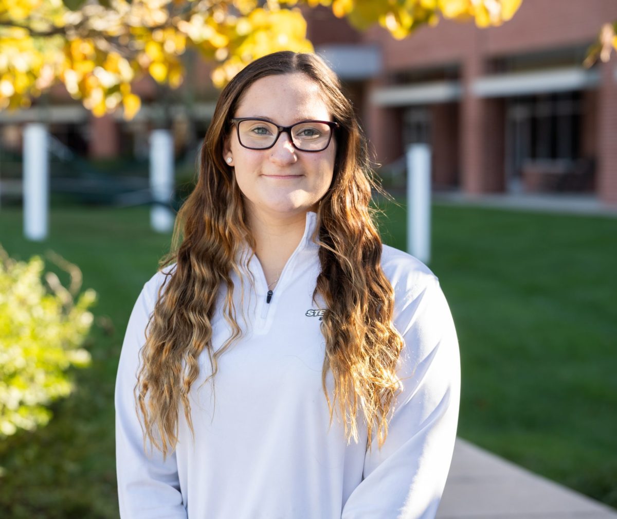 Immunology Inspires a Future in Pediatric Care