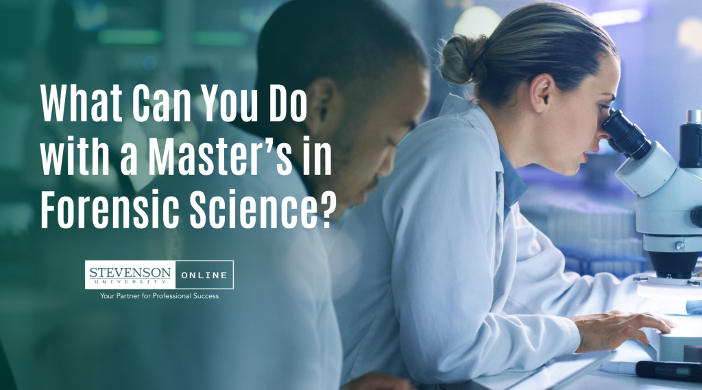 Stevenson University