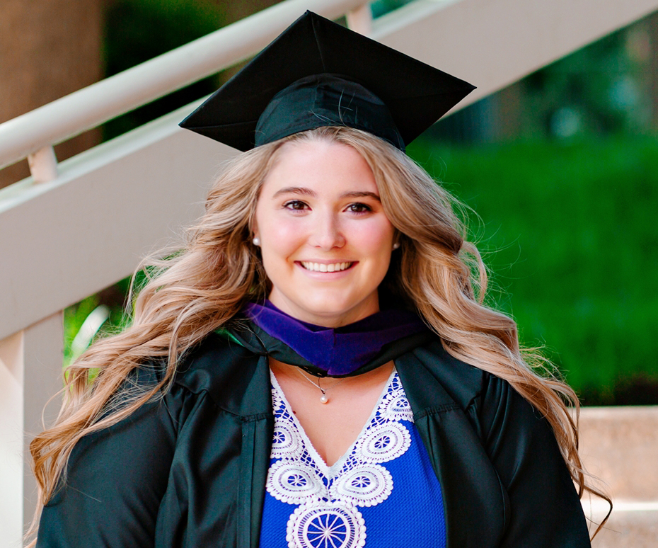 Accelerated Ambition