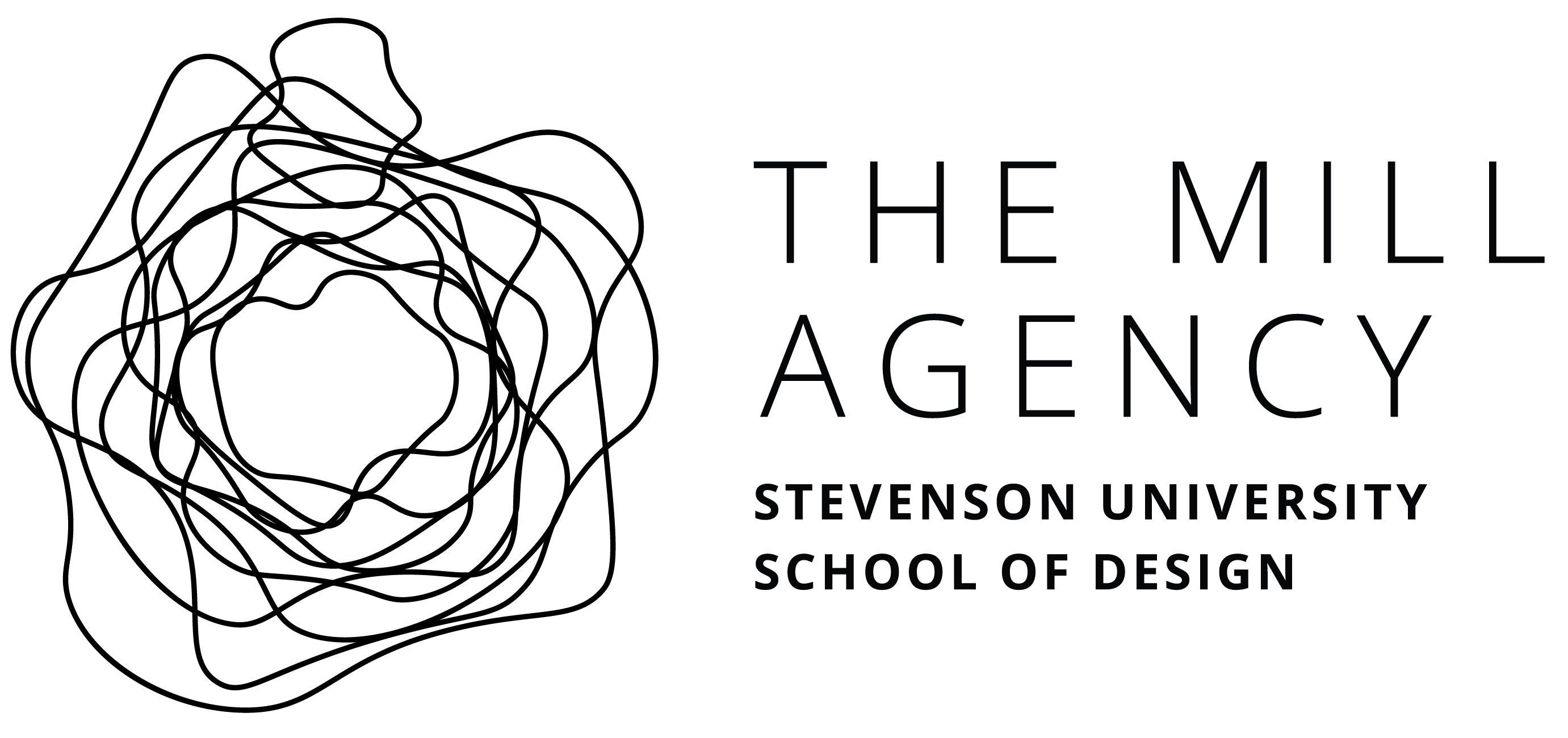 The Mill Agency