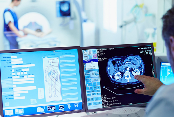 Biomedical Engineering