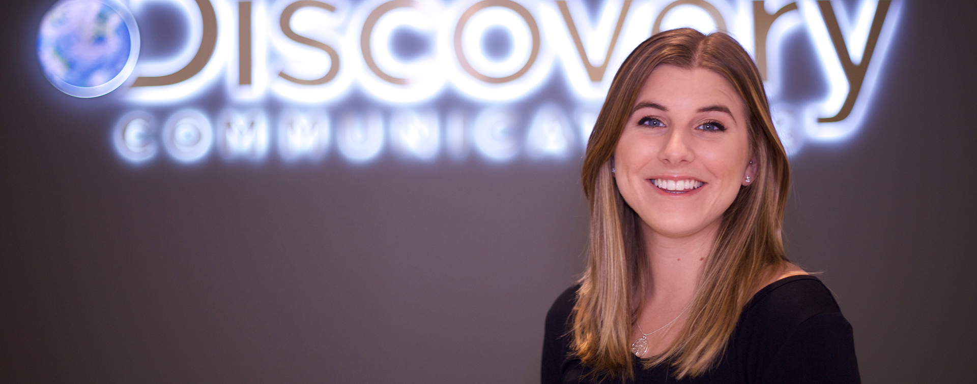 Business Communication