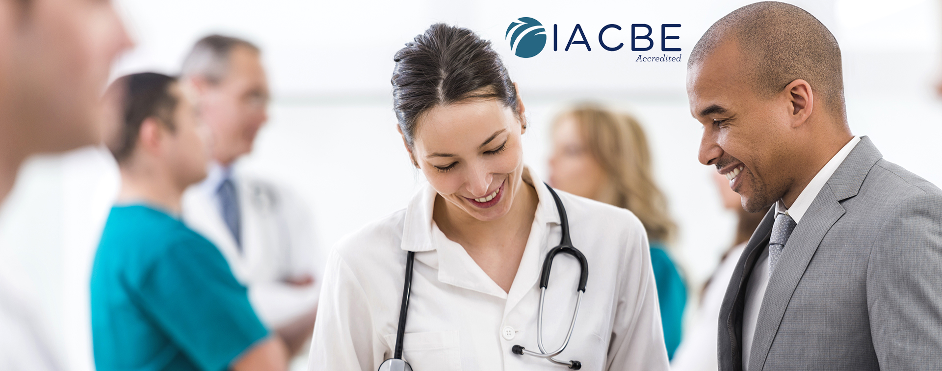 Healthcare Management