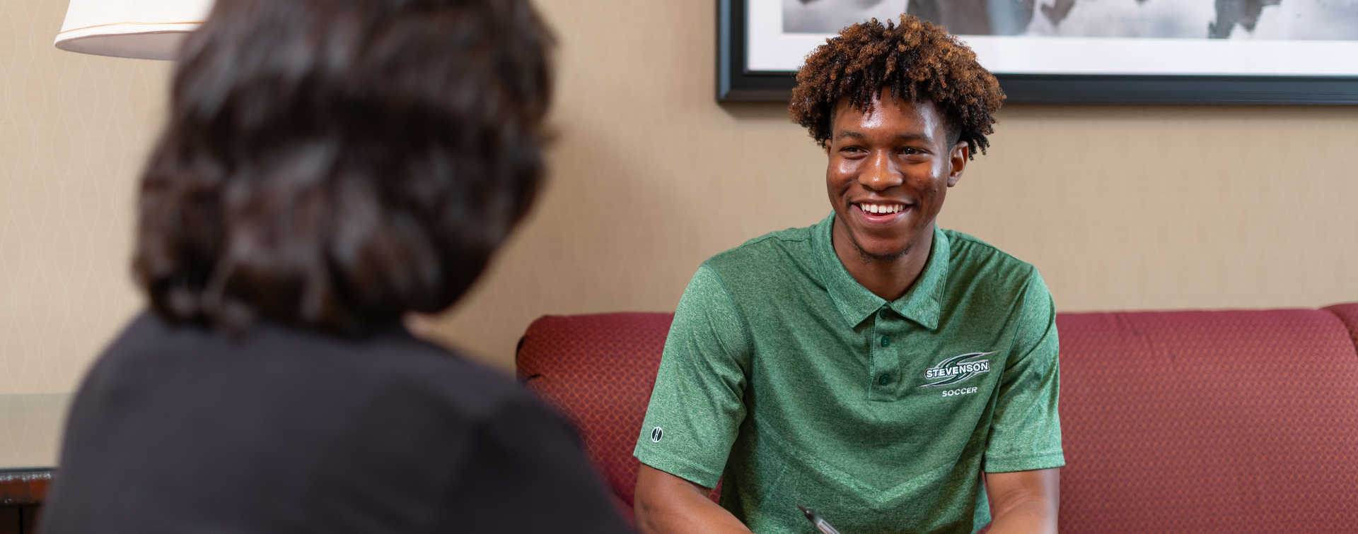 School of Humanities and Social Sciences