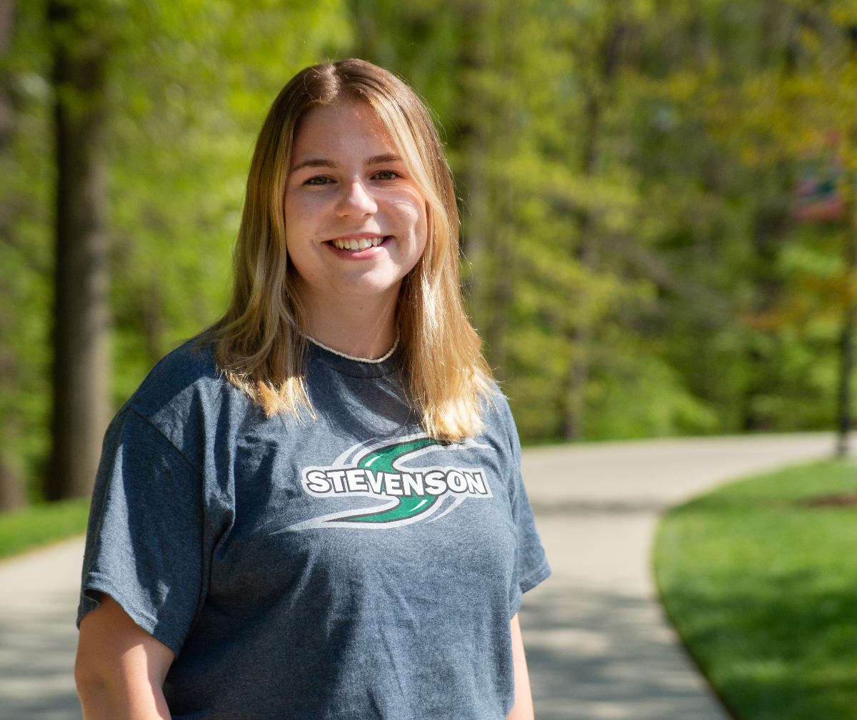 Where Marketing and Leadership Meet