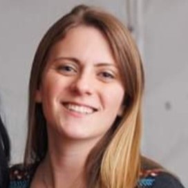 faculty headshot eagan kline