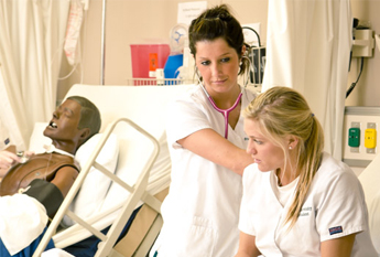 Certificate in Population-Based Care Coordination