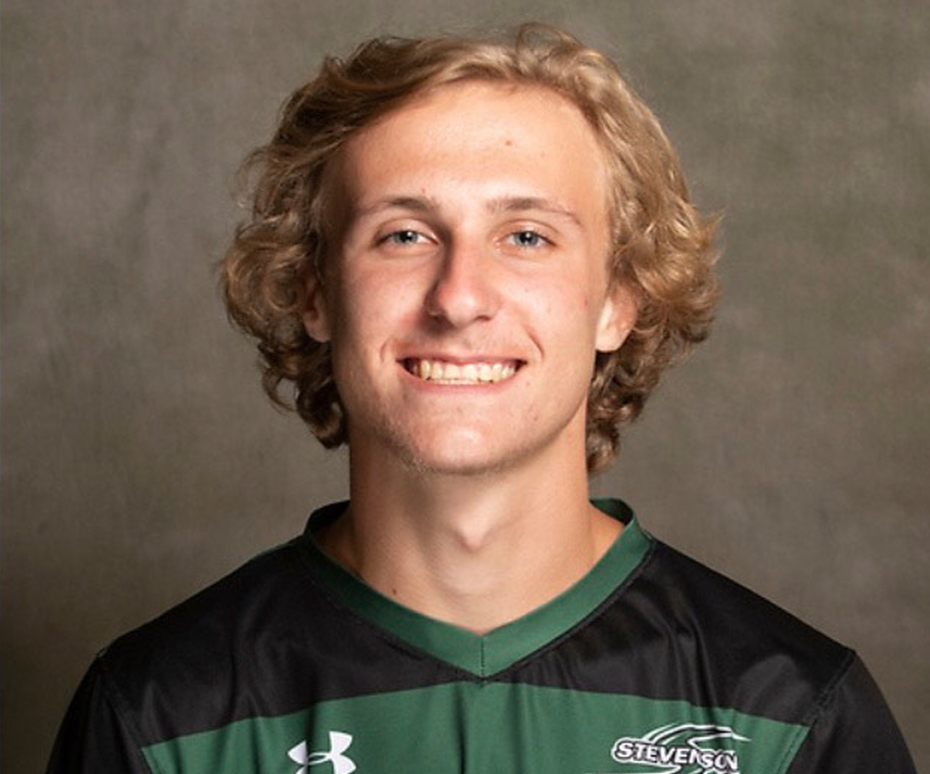 Accounting for Success