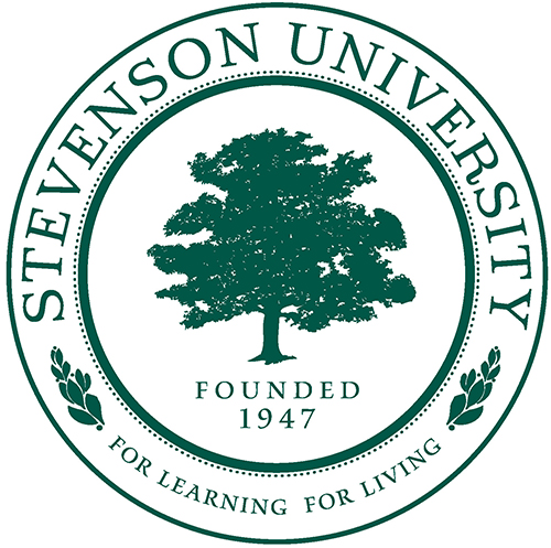 Celebrating our Graduates: Spring 2026 Commencement Ceremonies